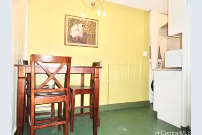 1025 Spencer Street, Honolulu, HI 96822 - Photo 13