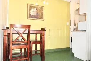 1025 Spencer St, Honolulu, HI 96822 - Photo 13