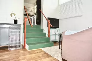 1025 Spencer St, Honolulu, HI 96822 - Photo 15