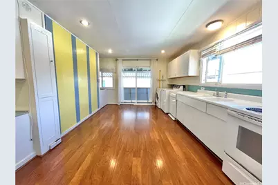1025 Spencer Street, Honolulu, HI 96822 - Photo 3