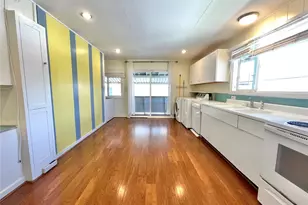 1025 Spencer St, Honolulu, HI 96822 - Photo 3
