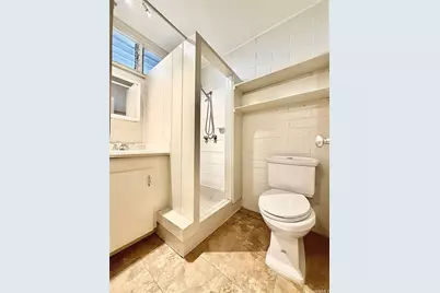 1025 Spencer Street, Honolulu, HI 96822 - Photo 21
