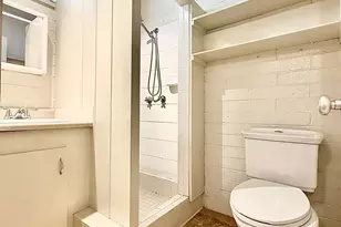 1025 Spencer St, Honolulu, HI 96822 - Photo 21