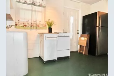 1025 Spencer Street, Honolulu, HI 96822 - Photo 11
