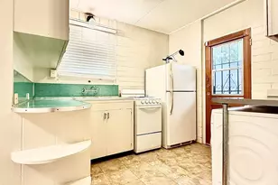 1025 Spencer St, Honolulu, HI 96822 - Photo 19