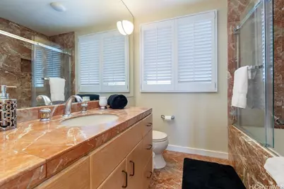 542 Ahina Street, Honolulu, HI 96816 - Photo 13
