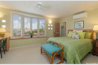 542 Ahina Street, Honolulu, HI 96816 - Photo 11