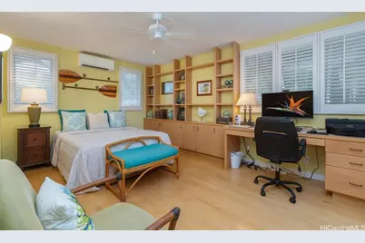 542 Ahina Street, Honolulu, HI 96816 - Photo 9