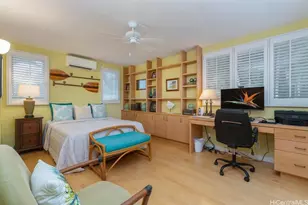 542 Ahina St, Honolulu, HI 96816 - Photo 9