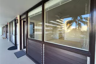 425 Ena Rd, Honolulu, HI 96815 - Photo 1