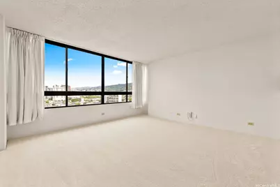 2499 Kapiolani Boulevard #1502, Honolulu, HI 96826 - Photo 3