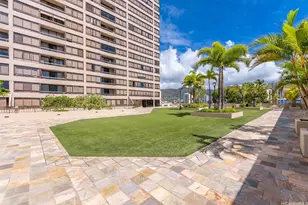 2499 Kapiolani Blvd, Honolulu, HI 96826 - Photo 21