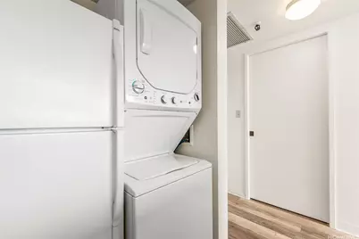 2499 Kapiolani Boulevard #1502, Honolulu, HI 96826 - Photo 13