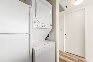 2499 Kapiolani Blvd, Honolulu, HI 96826 - Photo 13
