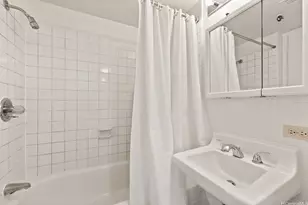 2499 Kapiolani Blvd, Honolulu, HI 96826 - Photo 9