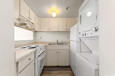 2499 Kapiolani Boulevard #1502, Honolulu, HI 96826 - Photo 11