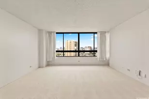 2499 Kapiolani Blvd, Honolulu, HI 96826 - Photo 7