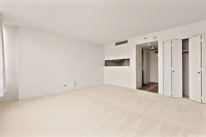 2499 Kapiolani Boulevard #1502, Honolulu, HI 96826 - Photo 5