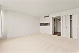 2499 Kapiolani Blvd, Honolulu, HI 96826 - Photo 5