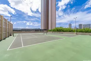 2499 Kapiolani Blvd, Honolulu, HI 96826 - Photo 19