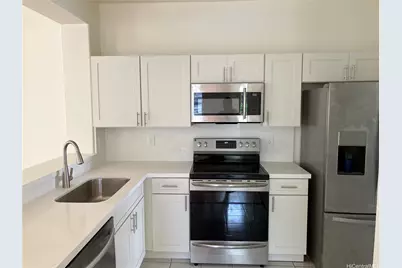 91-196 Makalea Street #123, Ewa Beach, HI 96706 - Photo 13
