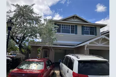 91-196 Makalea Street #123, Ewa Beach, HI 96706 - Photo 1