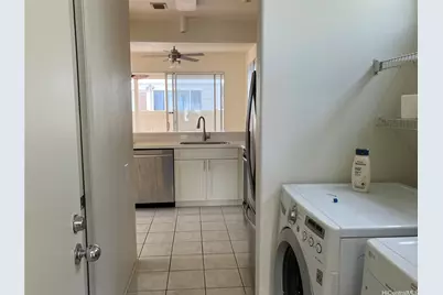 91-196 Makalea Street #123, Ewa Beach, HI 96706 - Photo 3