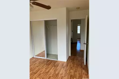 91-196 Makalea Street #123, Ewa Beach, HI 96706 - Photo 15