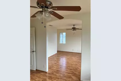 91-196 Makalea Street #123, Ewa Beach, HI 96706 - Photo 7