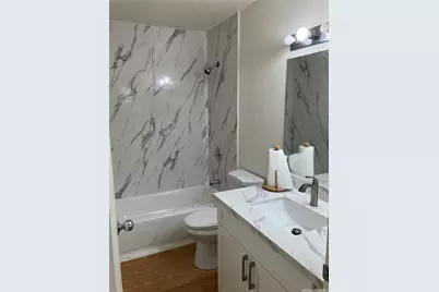 91-196 Makalea Street #123, Ewa Beach, HI 96706 - Photo 11