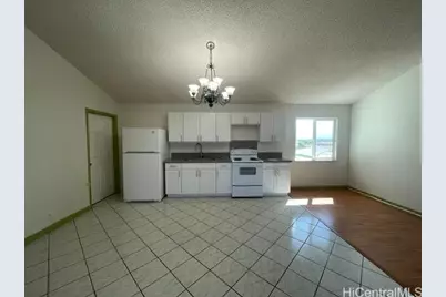 94-472 Kipou Street, Waipahu, HI 96797 - Photo 13