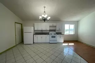 94-472 Kipou St, Waipahu, HI 96797 - Photo 13