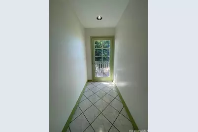 94-472 Kipou Street, Waipahu, HI 96797 - Photo 11