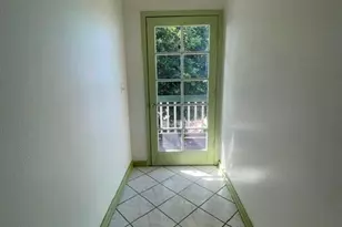 94-472 Kipou St, Waipahu, HI 96797 - Photo 11