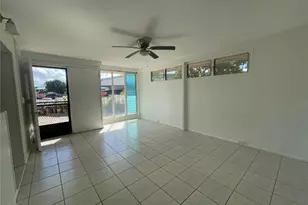 94-472 Kipou St, Waipahu, HI 96797 - Photo 15