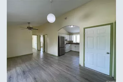 94-472 Kipou Street, Waipahu, HI 96797 - Photo 7