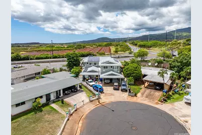 94-472 Kipou Street, Waipahu, HI 96797 - Photo 21