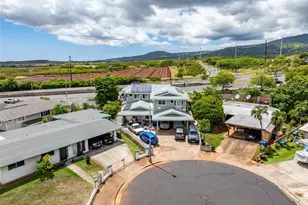94-472 Kipou St, Waipahu, HI 96797 - Photo 21