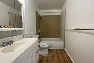 94-472 Kipou St, Waipahu, HI 96797 - Photo 17