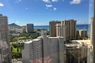 411 Hobron Ln, Honolulu, HI 96815 - Photo 7