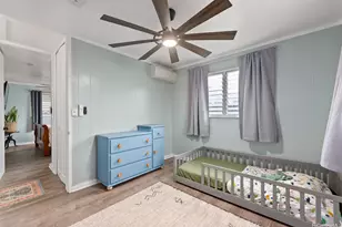 45-246 Mokulele Dr, Kaneohe, HI 96744 - Photo 15