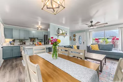 45-246 Mokulele Drive, Kaneohe, HI 96744 - Photo 3
