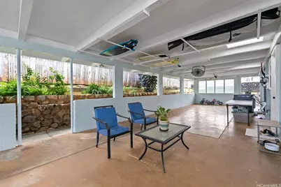 45-246 Mokulele Drive, Kaneohe, HI 96744 - Photo 17