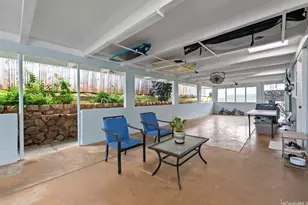 45-246 Mokulele Dr, Kaneohe, HI 96744 - Photo 17