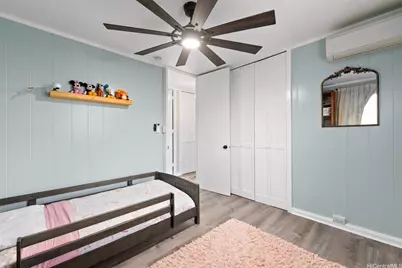 45-246 Mokulele Drive, Kaneohe, HI 96744 - Photo 13