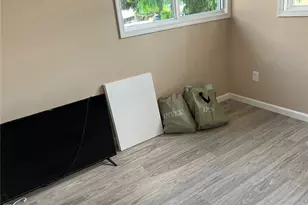 1713 Mutual Ln, Honolulu, HI 96817 - Photo 11