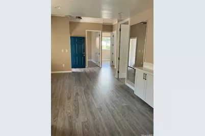 1713 Mutual Lane, Honolulu, HI 96817 - Photo 5