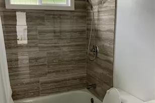1713 Mutual Ln, Honolulu, HI 96817 - Photo 7
