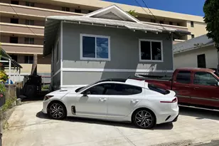 1713 Mutual Ln, Honolulu, HI 96817 - Photo 1
