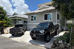 1713 Mutual Ln, Honolulu, HI 96817 - Photo 15